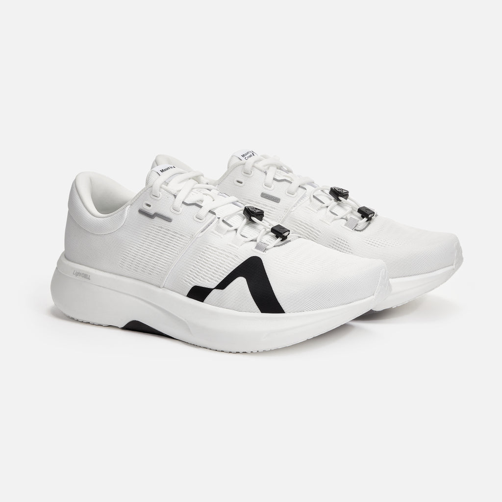 MOUNT to COAST R1 | Zapatillas de Running