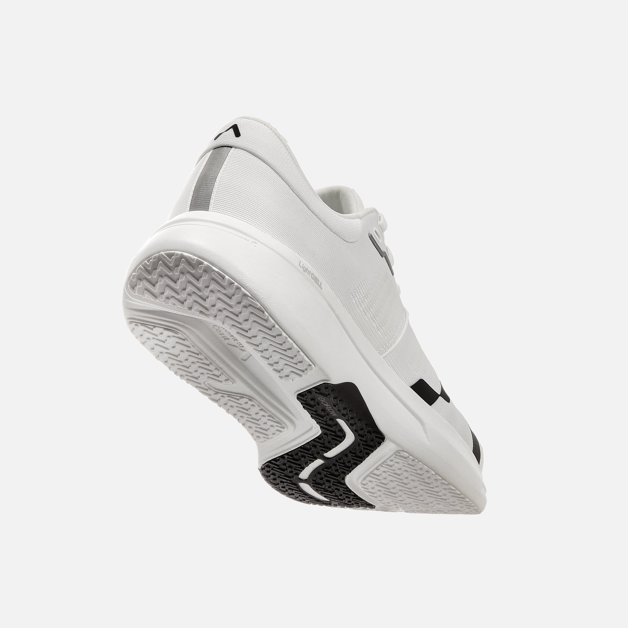 MOUNT to COAST R1 | Zapatillas de Running