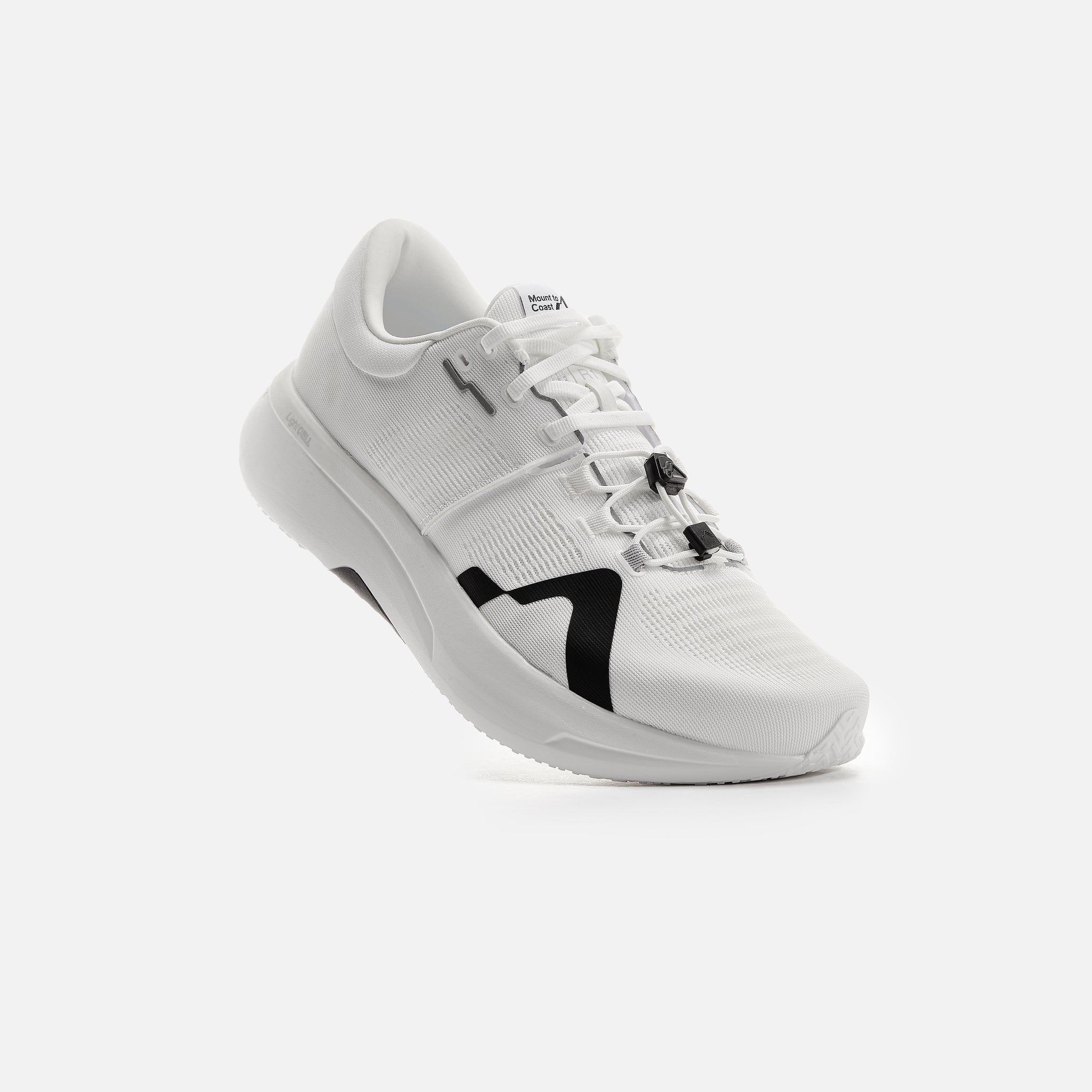 MOUNT to COAST R1 | Zapatillas de Running