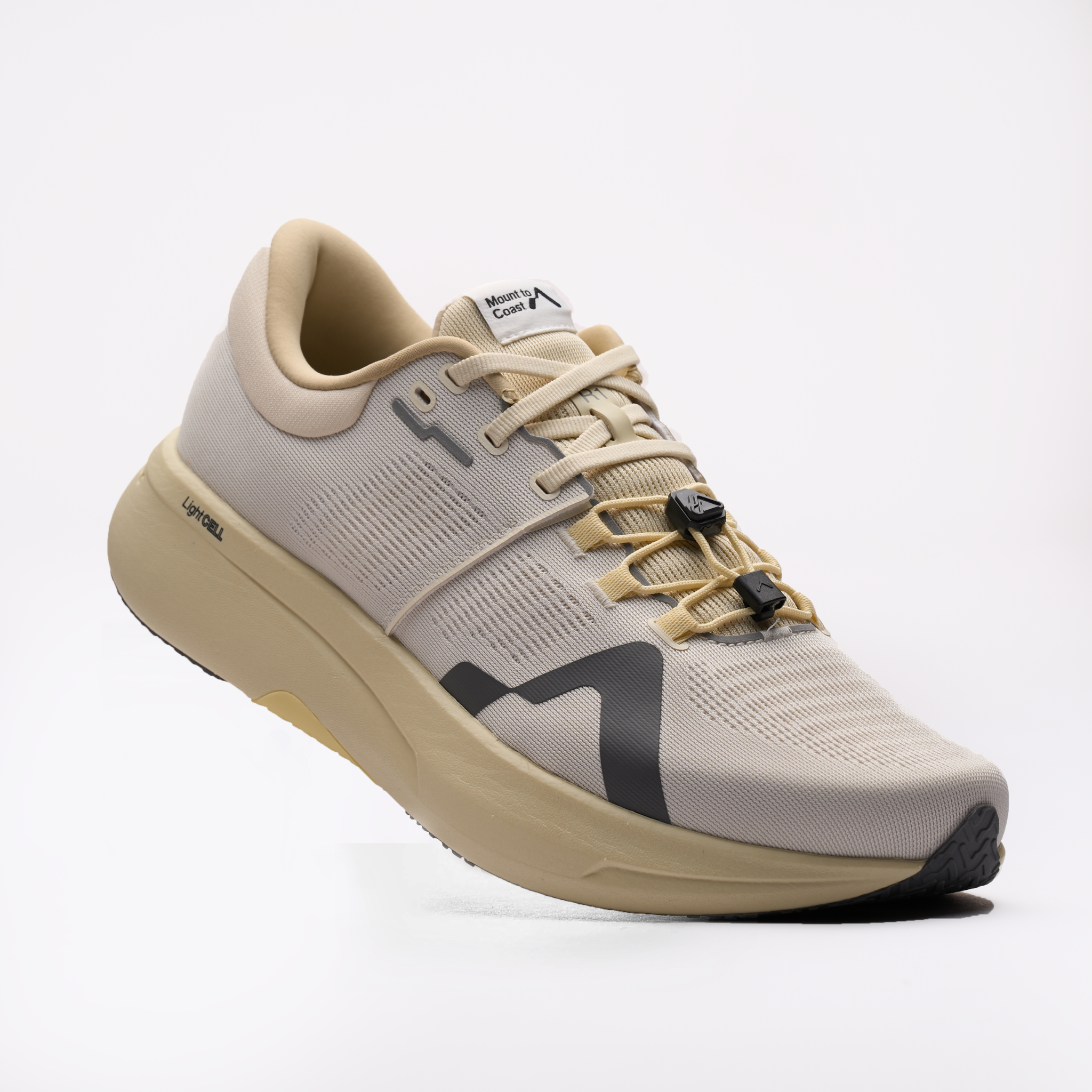 MOUNT to COAST R1 | Zapatillas de Running