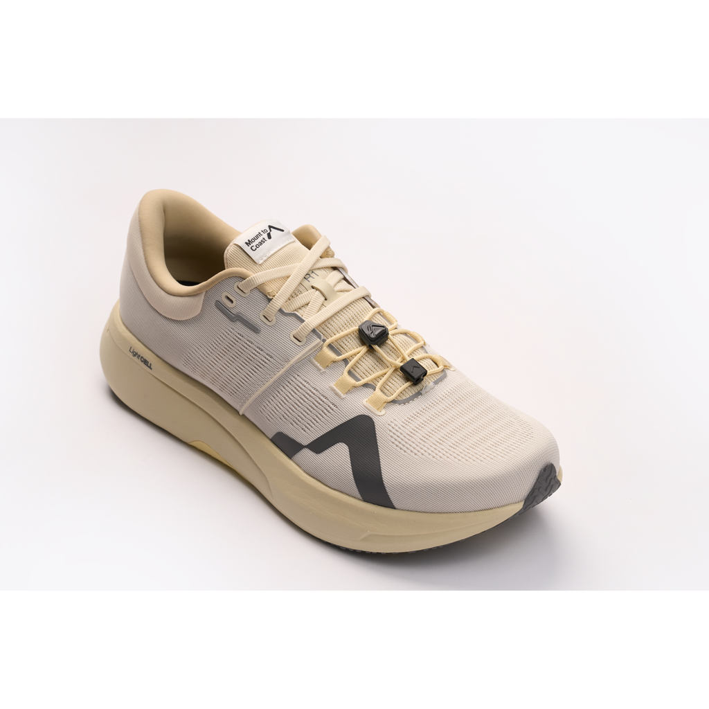 MOUNT to COAST R1 | Zapatillas de Running