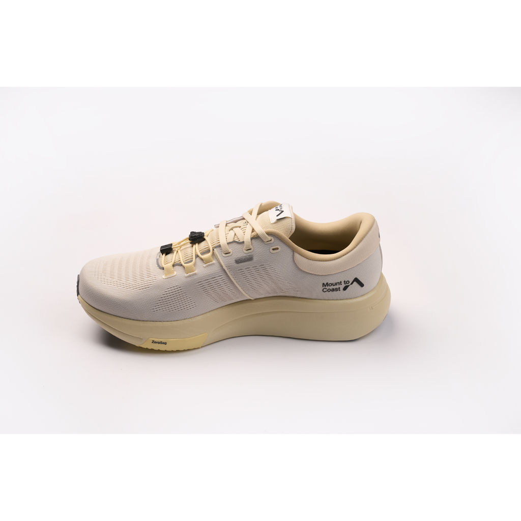 MOUNT to COAST R1 | Zapatillas de Running