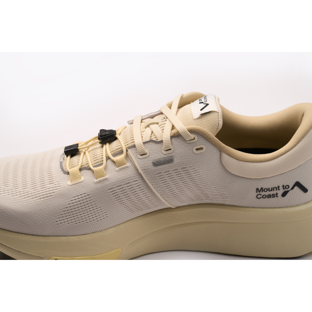 MOUNT to COAST R1 | Zapatillas de Running