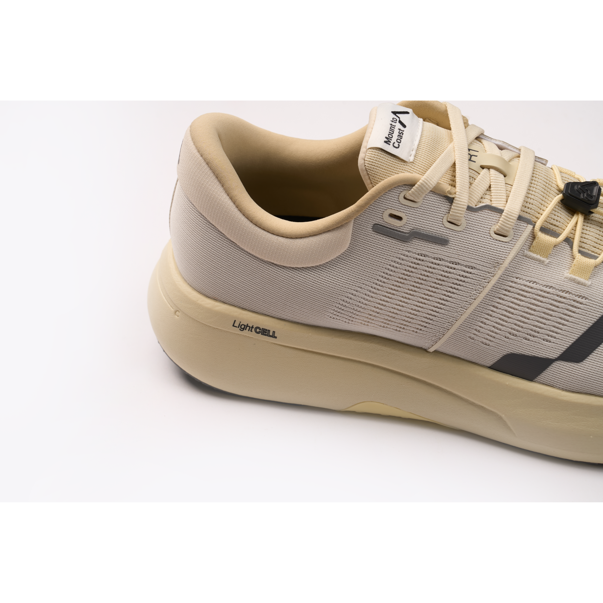 MOUNT to COAST R1 | Zapatillas de Running