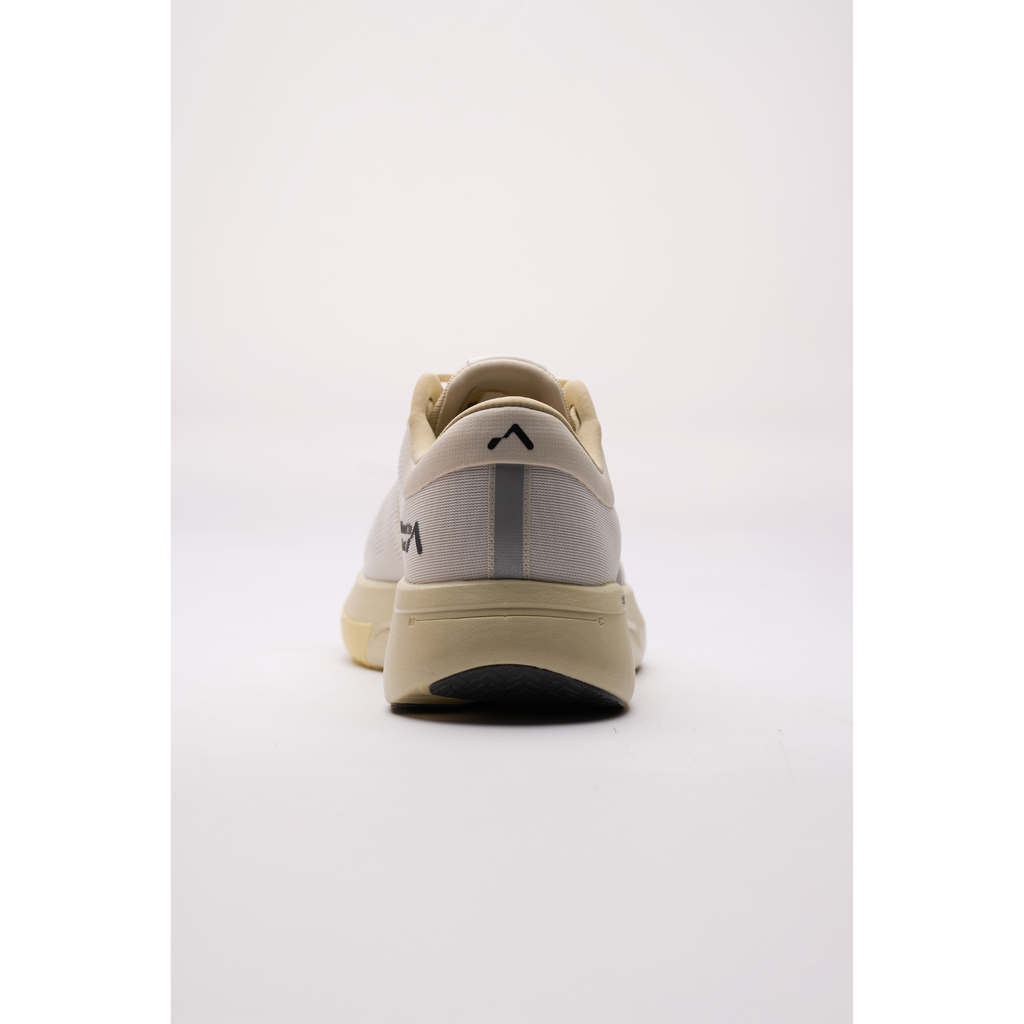 MOUNT to COAST R1 | Zapatillas de Running