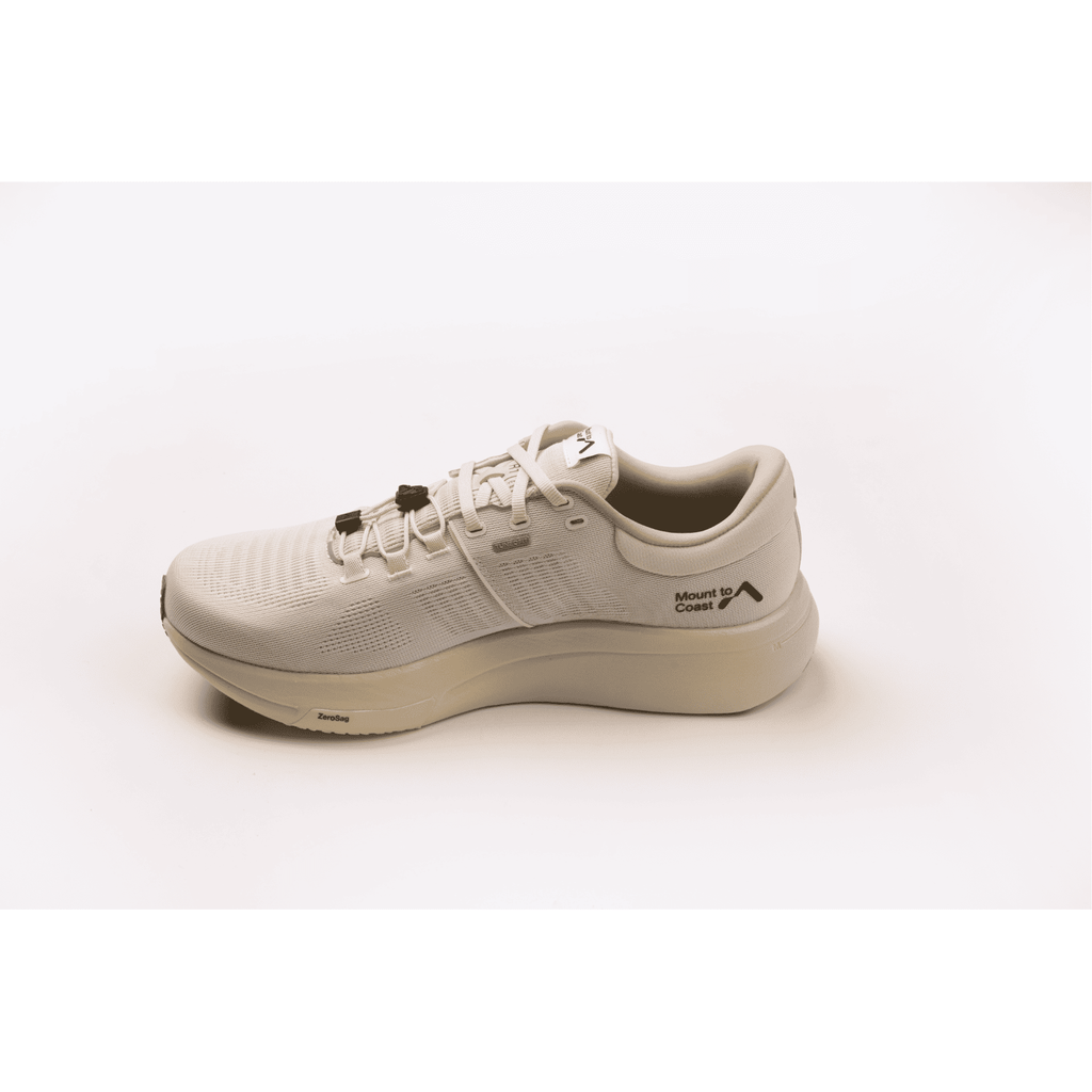 MOUNT to COAST R1 | Zapatillas de Running