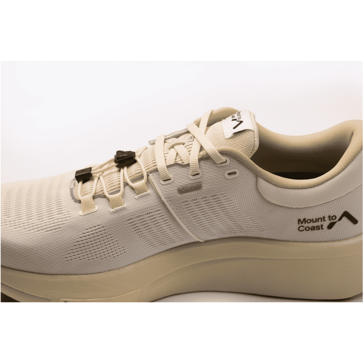 MOUNT to COAST R1 | Zapatillas de Running
