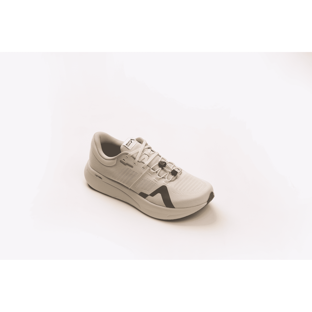 MOUNT to COAST R1 | Zapatillas de Running