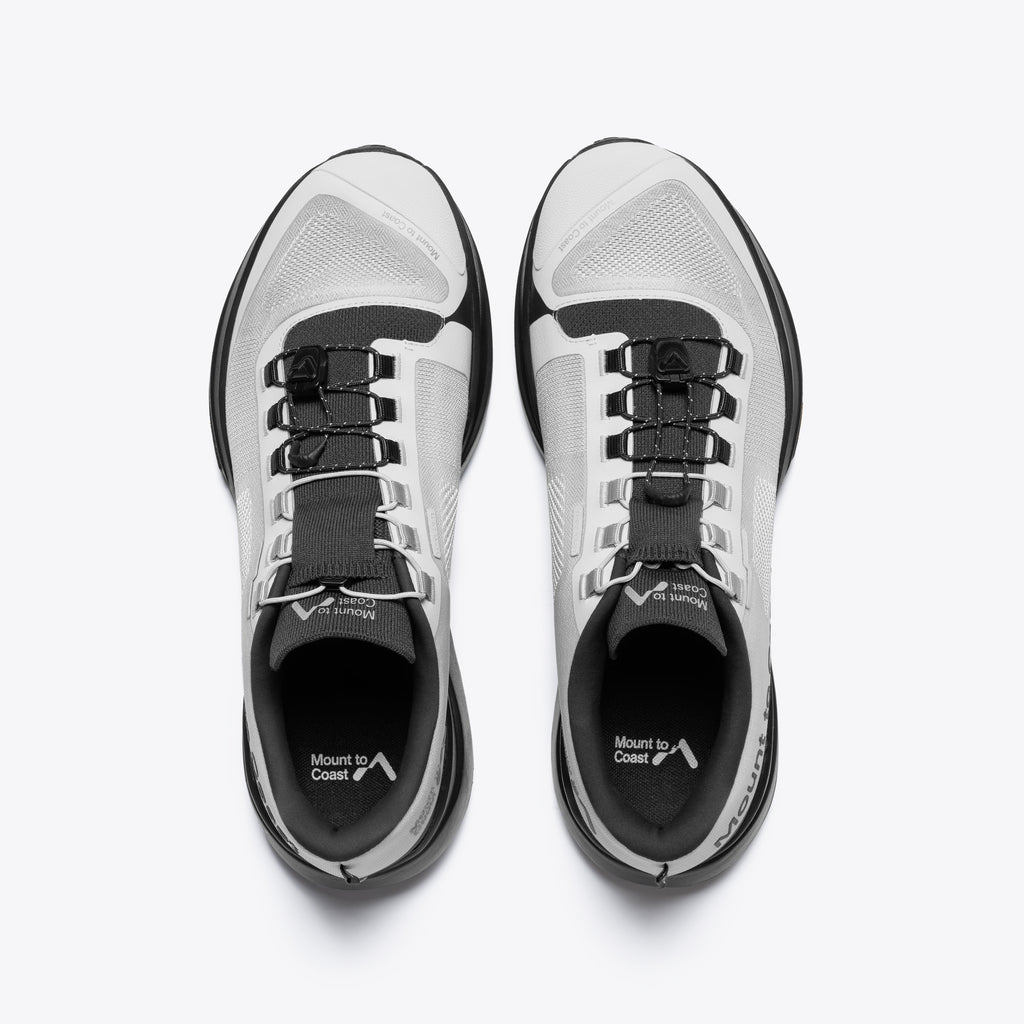 MOUNT to COAST T1 | Zapatillas de Trail Running