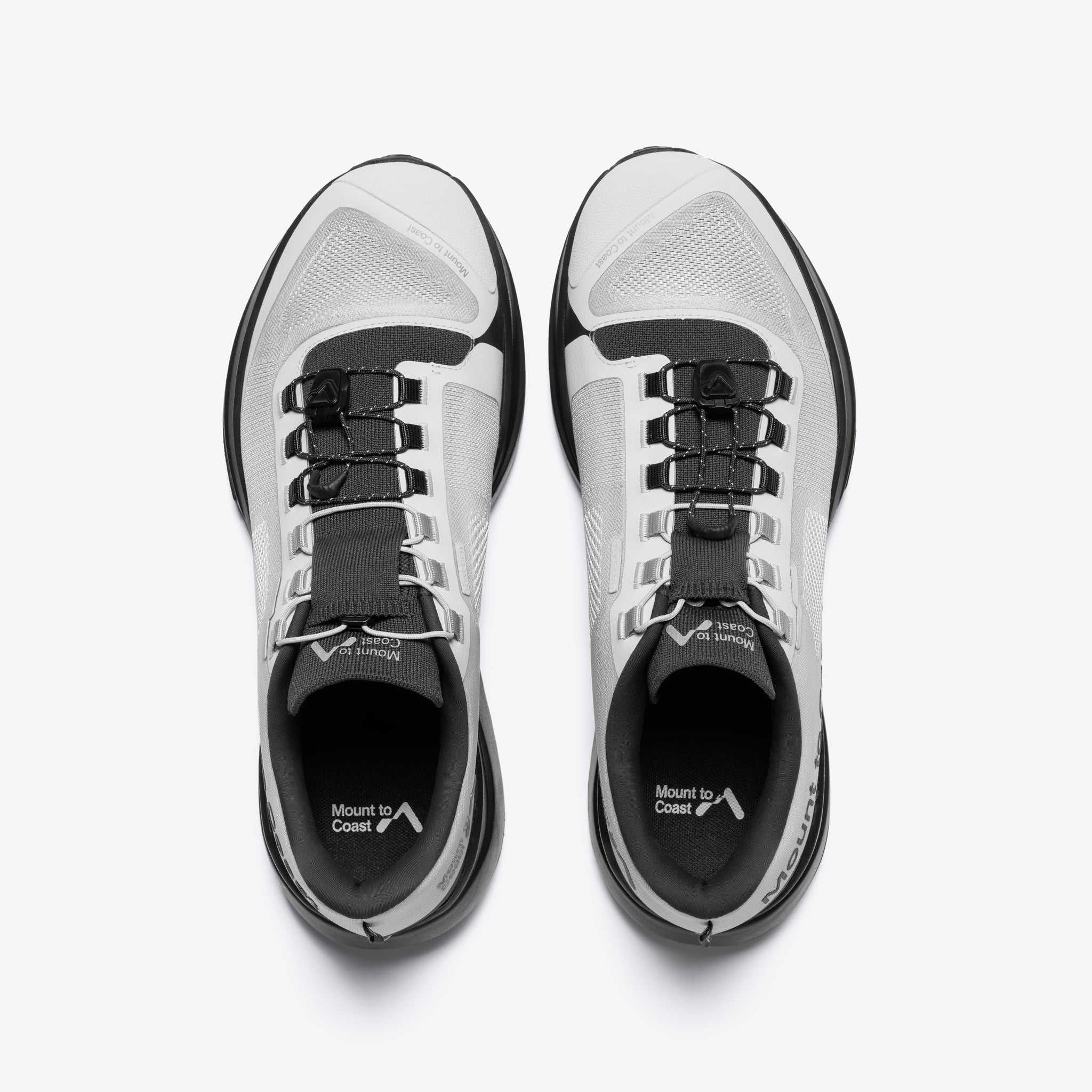 MOUNT to COAST T1 | Zapatillas de Trail Running