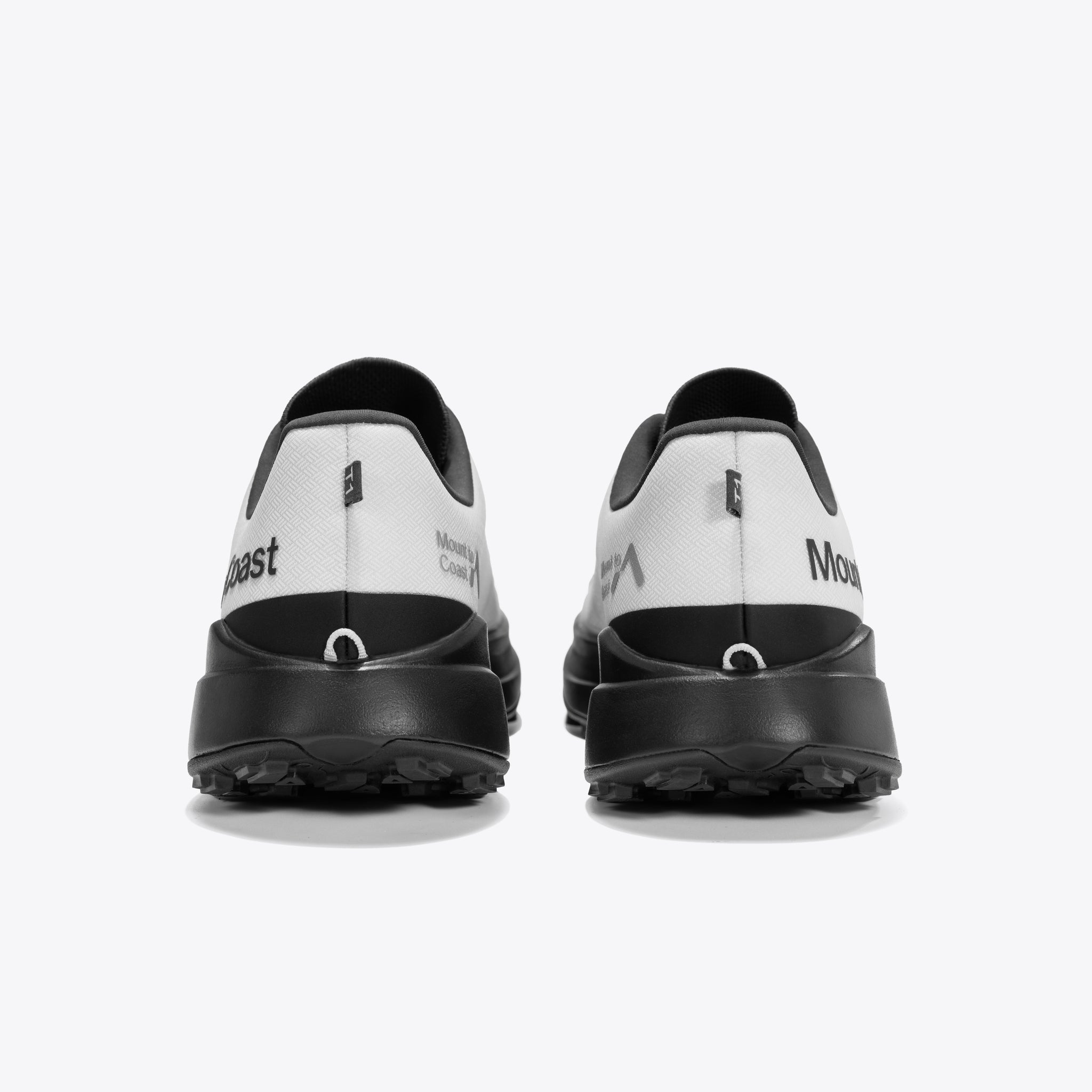 MOUNT to COAST T1 | Zapatillas de Trail Running