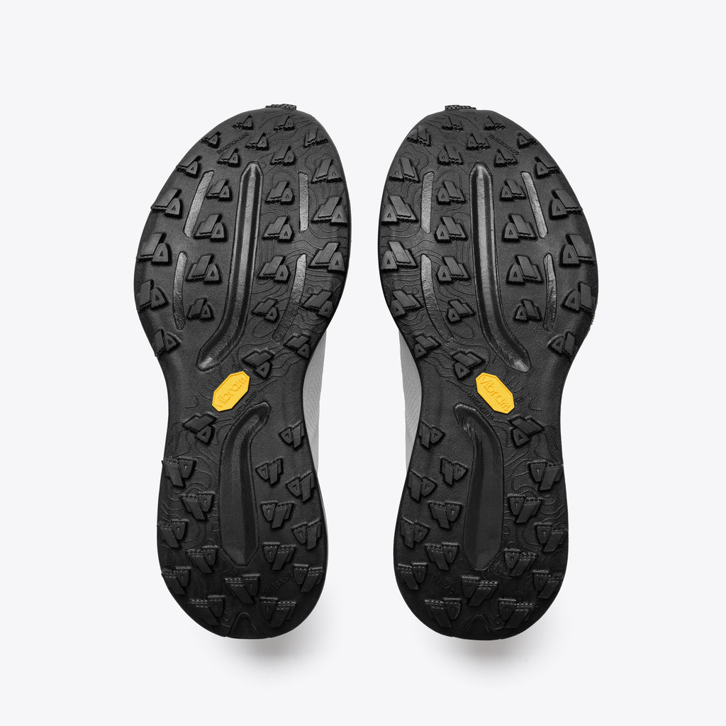 MOUNT to COAST T1 | Zapatillas de Trail Running