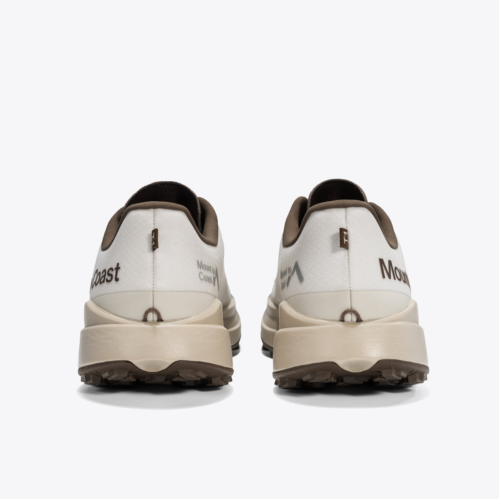 MOUNT to COAST T1 | Zapatillas de Trail Running