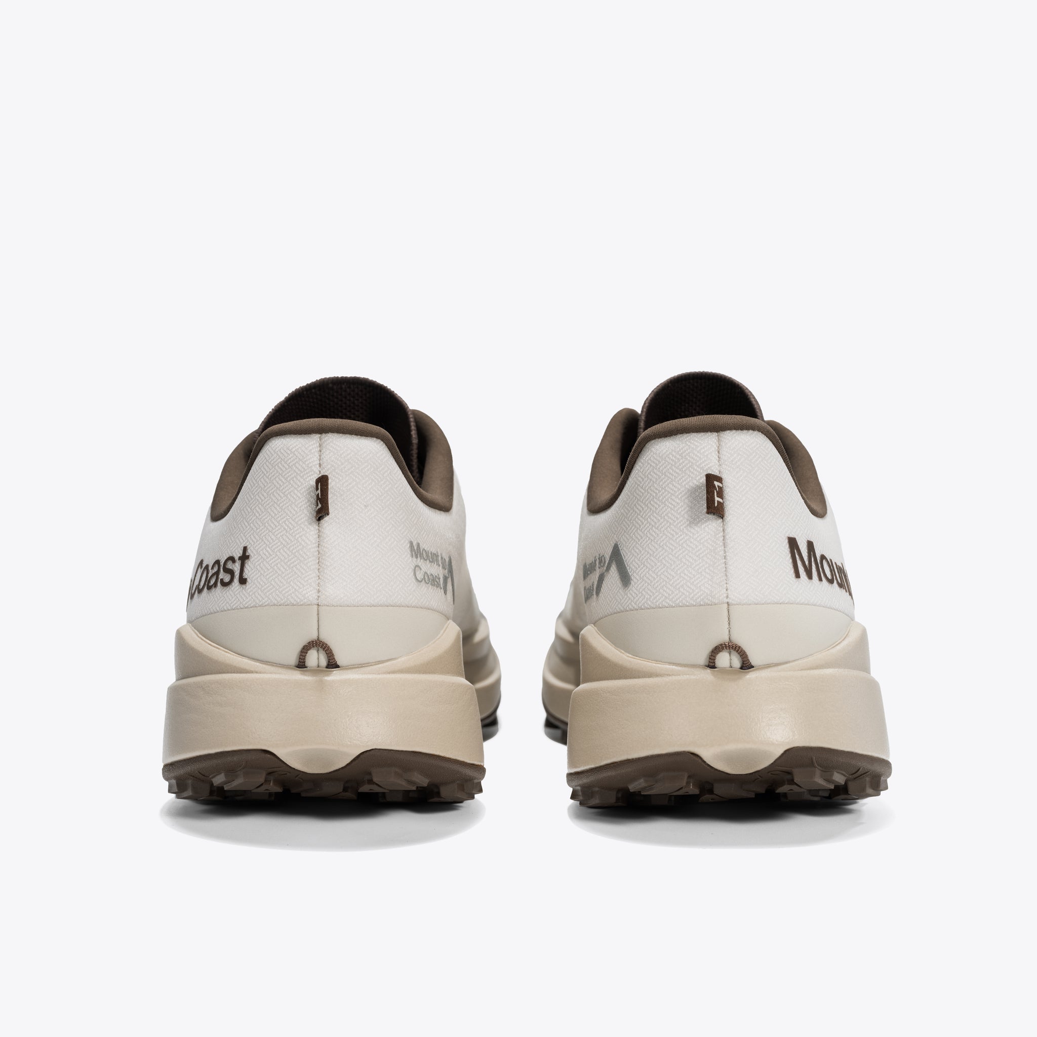 MOUNT to COAST T1 | Zapatillas de Trail Running