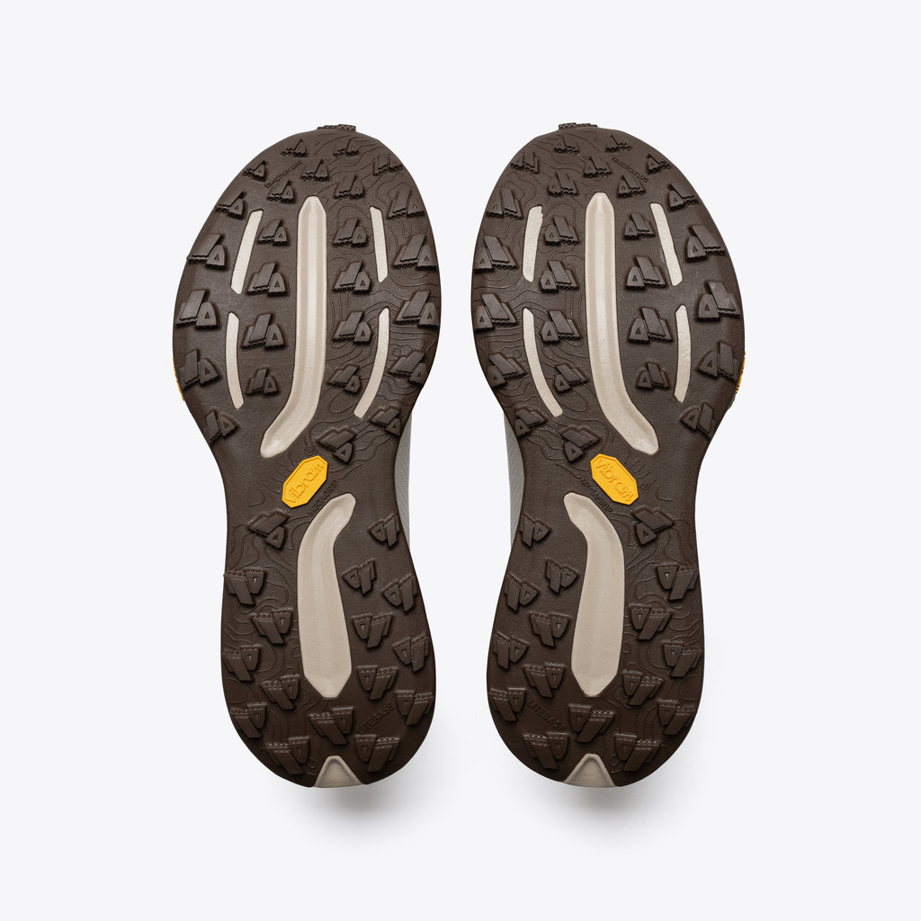 MOUNT to COAST T1 | Zapatillas de Trail Running