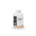 OMEGA 3 Fish Oil de 226ers