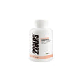 OMEGA 3 Fish Oil de 226ers