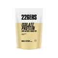 PROTEÍNA Isolate Protein Grass Fed 1kg de 226ers