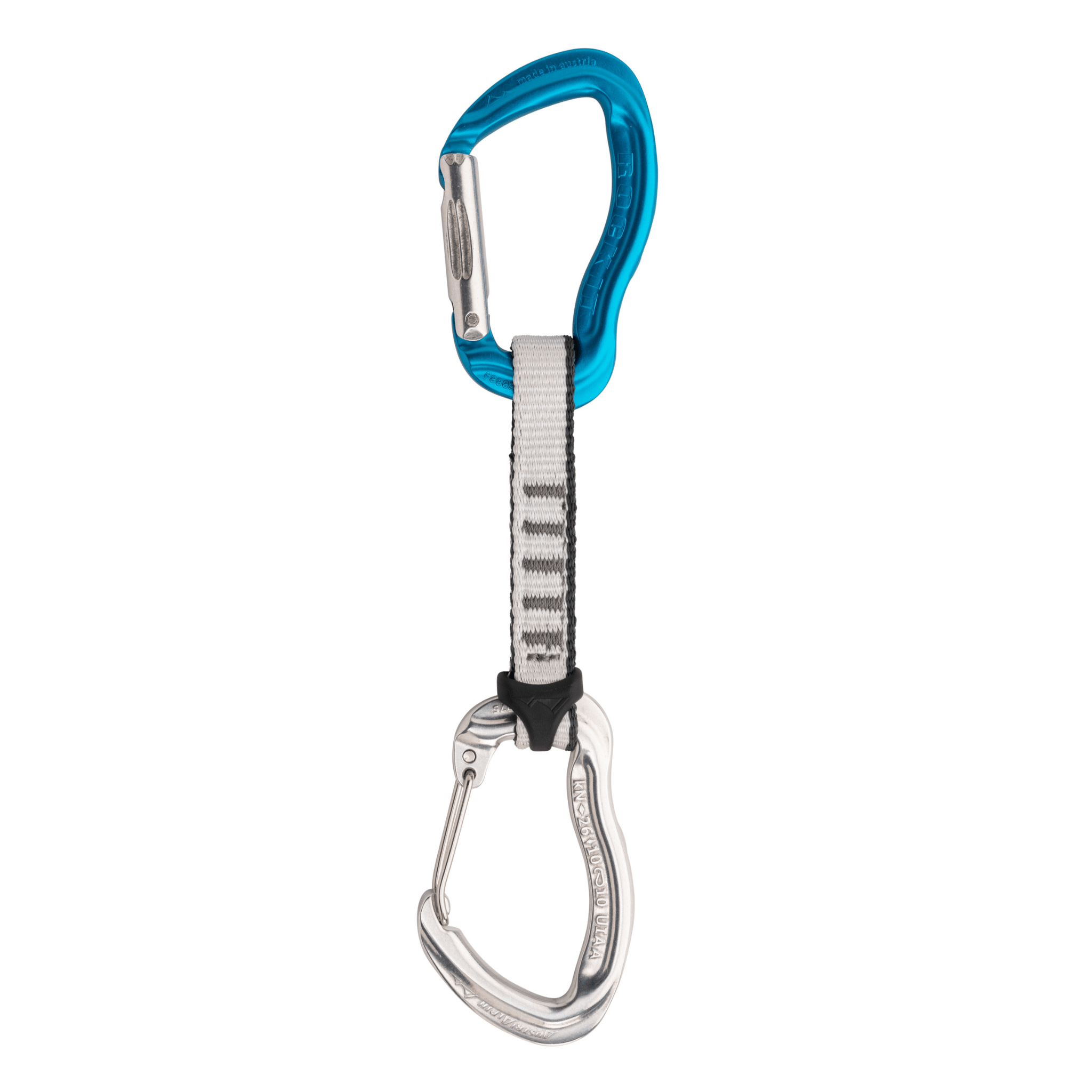 CINTA EXPRESS Rockit Mixed 11 cm Pack 6 unidades de AUSTRIAN ALPIN - Kilómetros Positivos
