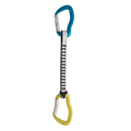 CINTA EXPRESS Rockit 20 cm with Tanga de AUSTRIAN ALPIN - Kilómetros Positivos