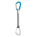 CINTA EXPRESS Rockit Mixed 20 cm with Tanga de AUSTRIAN ALPIN - Kilómetros Positivos
