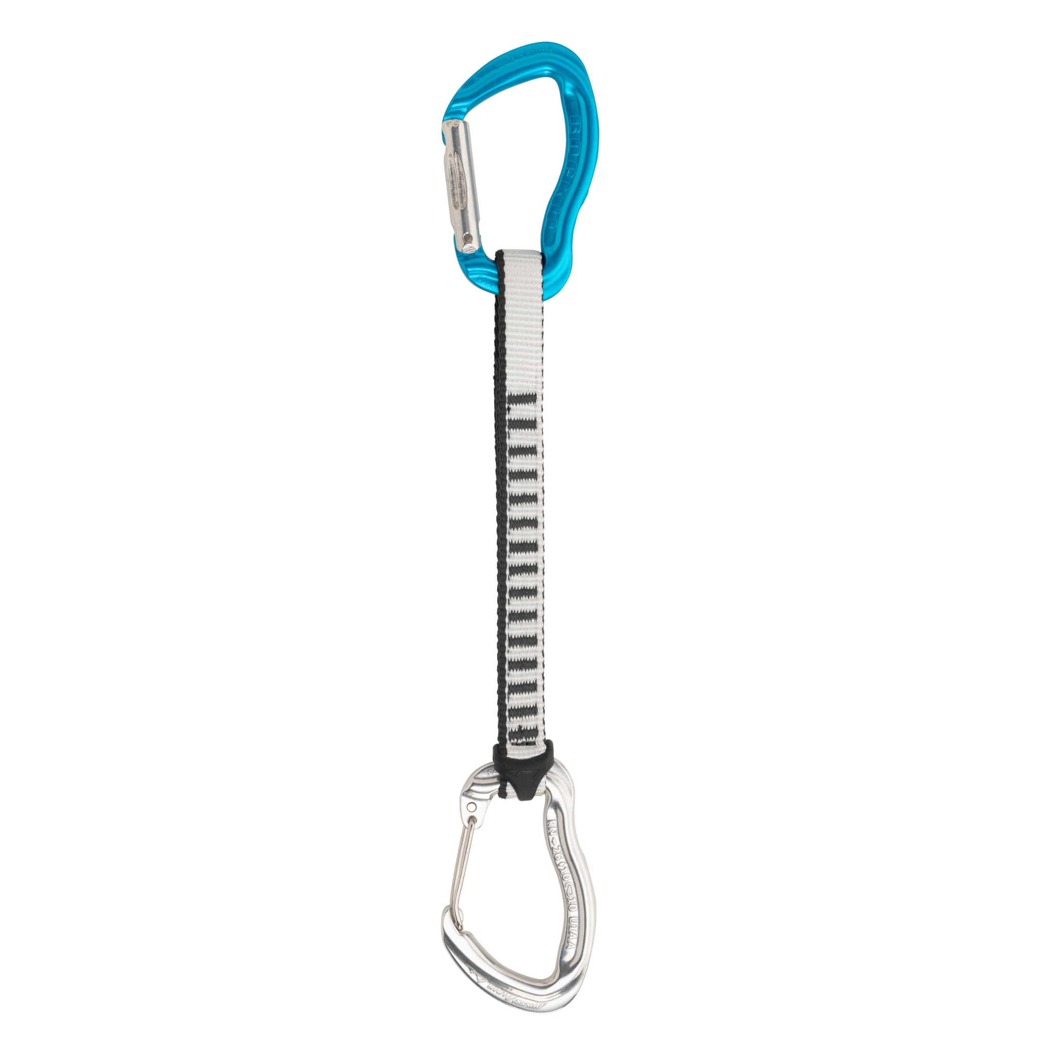 CINTA EXPRESS Rockit Mixed 20 cm with Tanga de AUSTRIAN ALPIN - Kilómetros Positivos