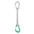 CINTA EXPRESS Micro Light de 20 cm de AUSTRIAN ALPIN - Kilómetros Positivos