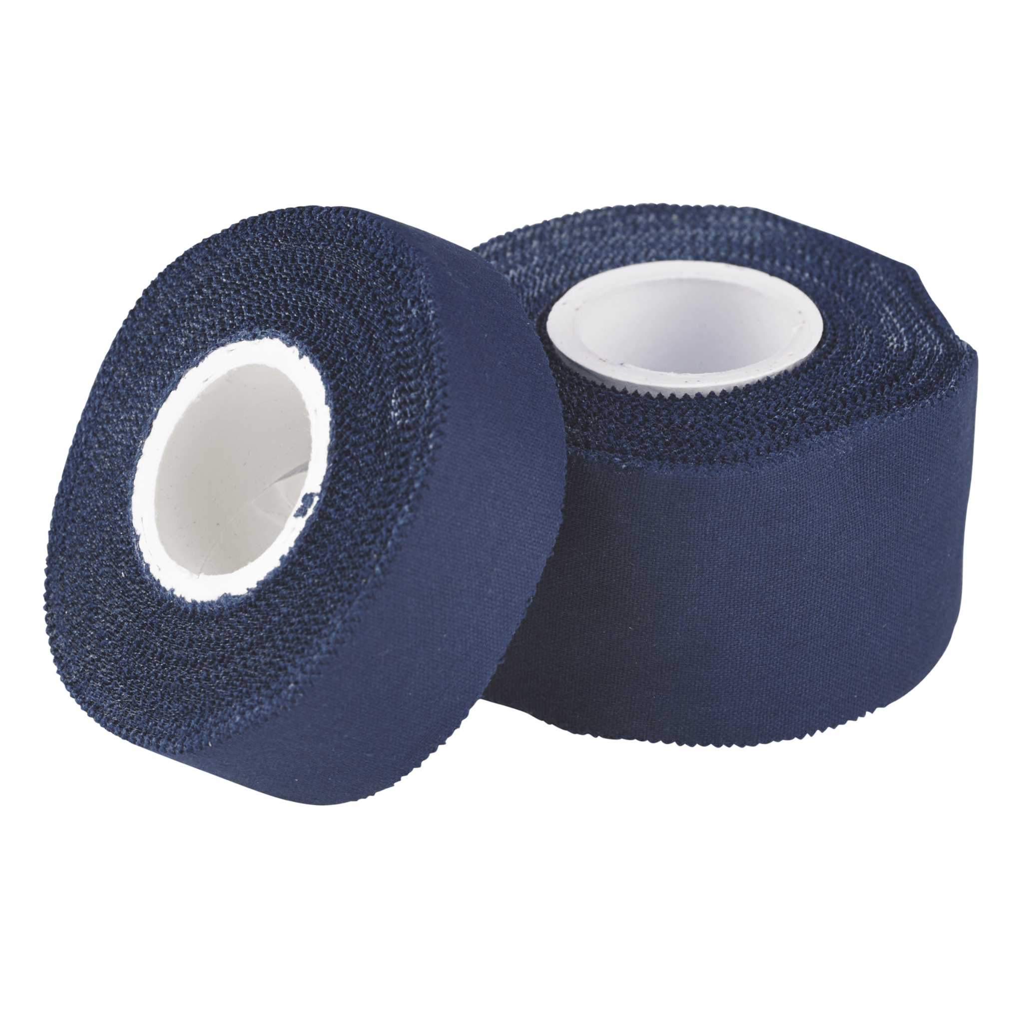 CINTA DE SOPORTE PARA DEDOS 2 cm, 10 m de AUSTRIAN ALPIN - Kilómetros Positivos