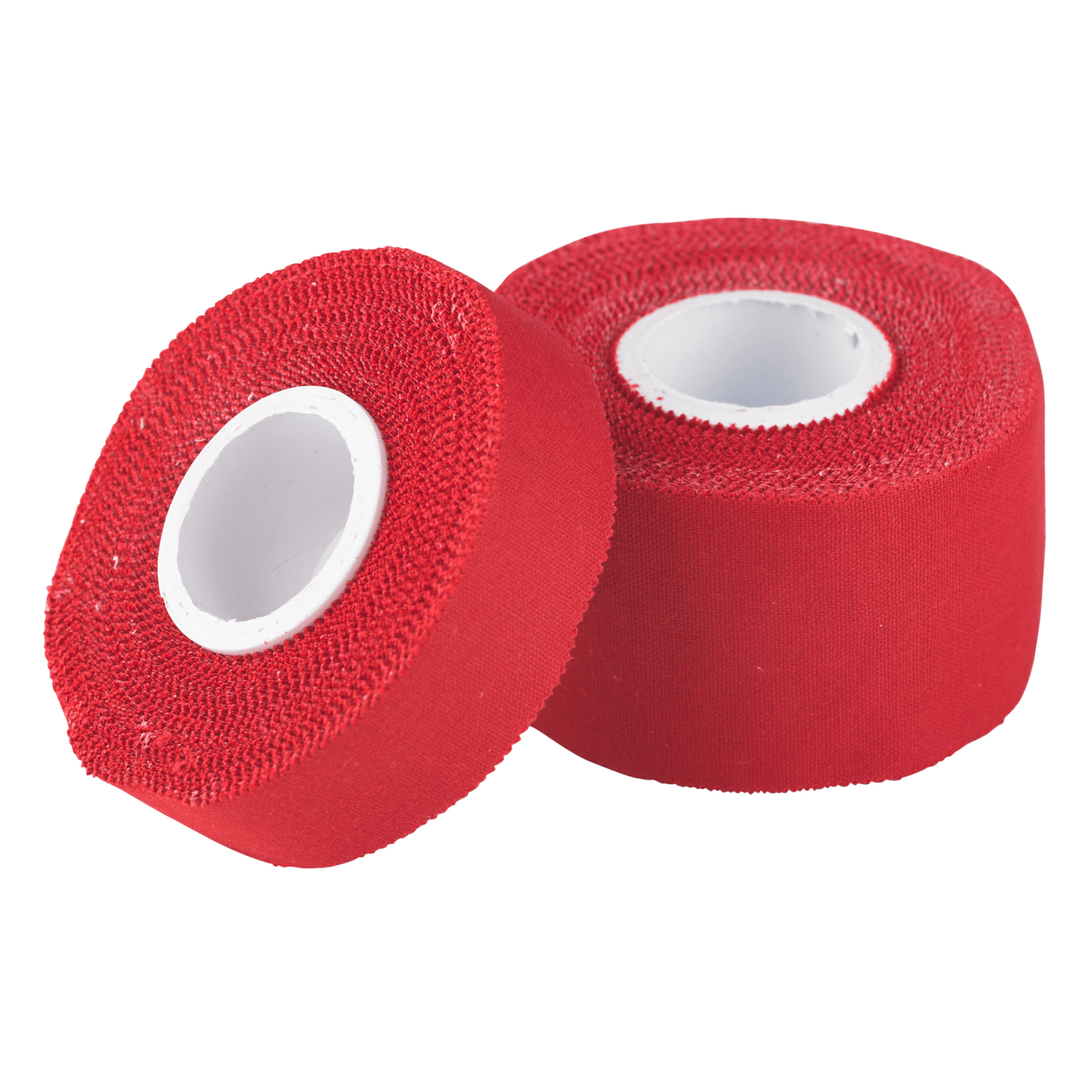 CINTA DE SOPORTE PARA DEDOS 2 cm, 10 m de AUSTRIAN ALPIN - Kilómetros Positivos