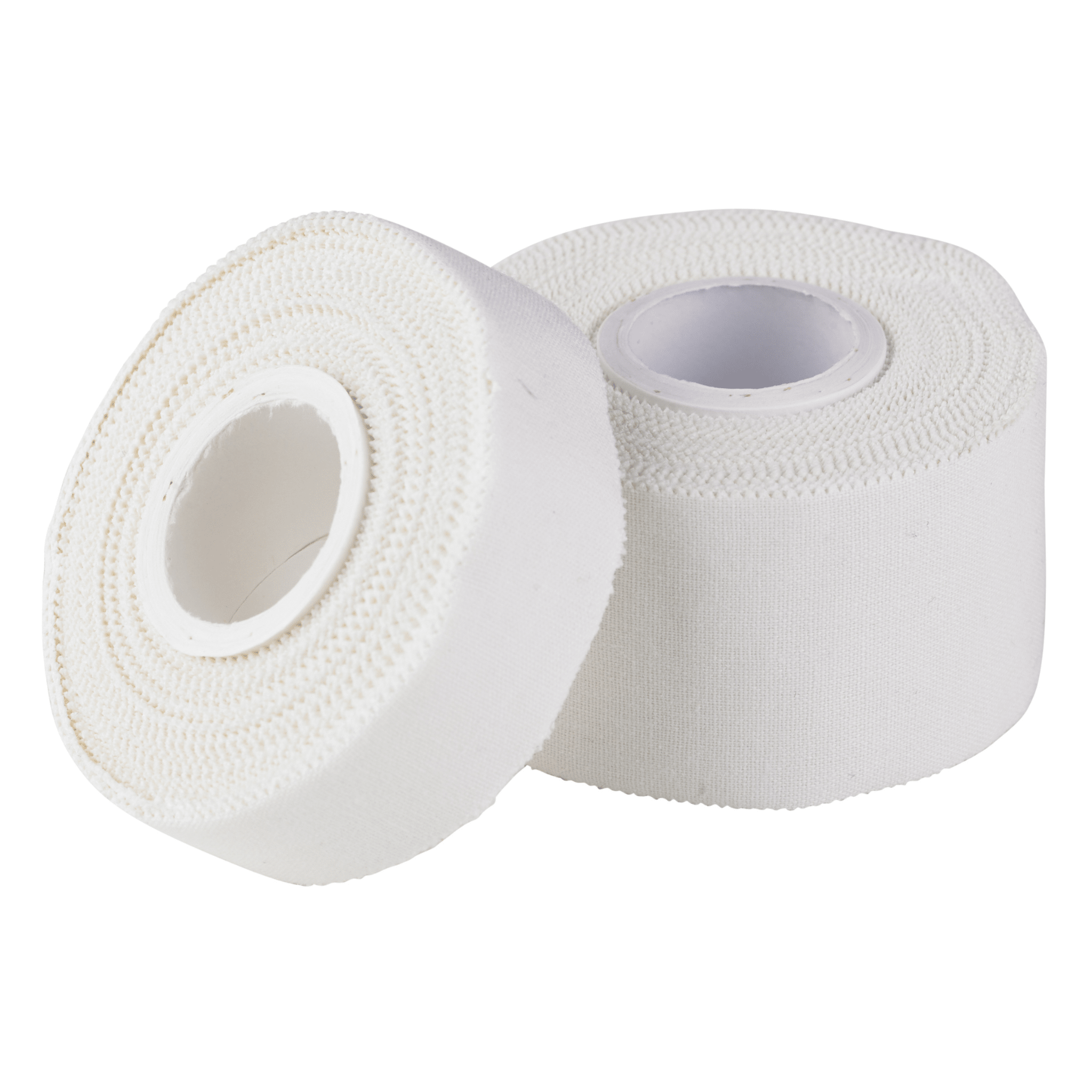 CINTA DE SOPORTE PARA DEDOS 2 cm, 10 m de AUSTRIAN ALPIN - Kilómetros Positivos