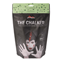MAGNESIO para ESCALADA Chalker Loose Chalk de AUSTRIAN ALPIN - Kilómetros Positivos