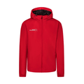 CHAQUETA Hombre Sixmile de ROCK EXPERIENCE - Kilómetros Positivos